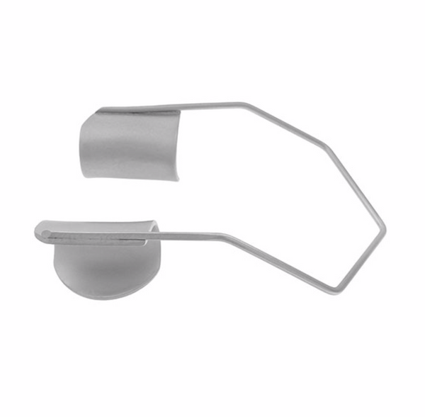 Barraquer Eye Speculum
