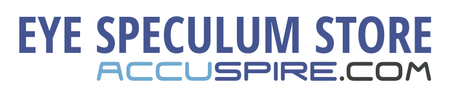 Eye Speculum Store