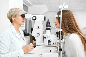 Guide To Improve Your Ophthalmology Practice