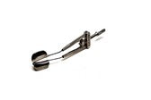 Lieberman Eye Speculum Solid Blade Reversible For Temporal and Nasal Fit